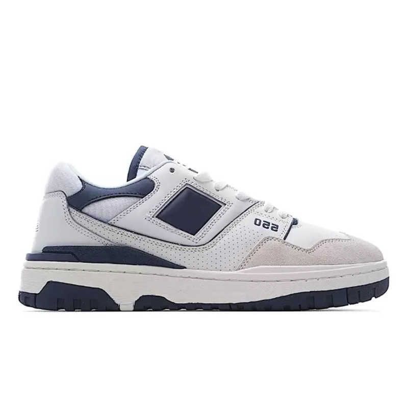 36-45 white navy