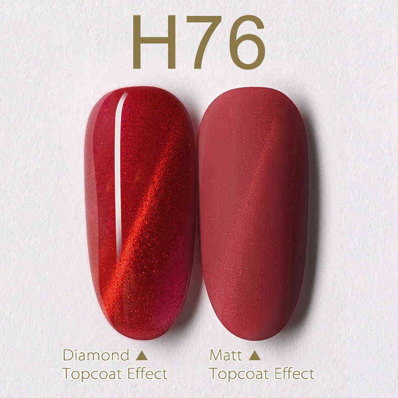 H76