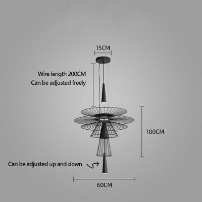 B60X100CM الصين