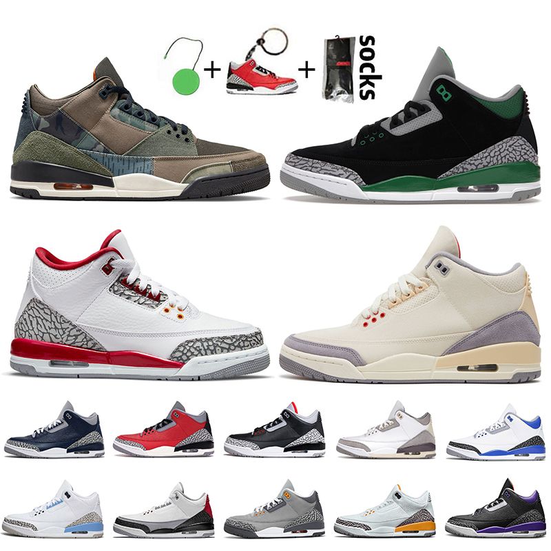 Compra Zapatillas De Baloncesto Barato | Entrega Rápida Y Calidad |  Es.Dhgate. Producto Silmar Pero Precio Más Bajo Que Esdemarca \u0026 Sarenza.