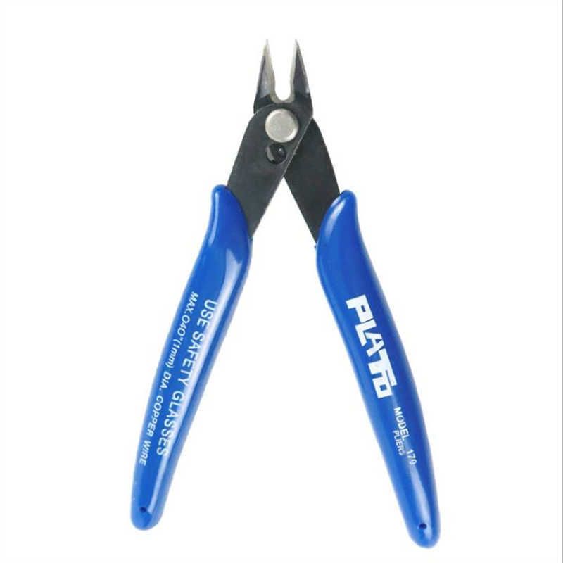 Diagonal Pliers