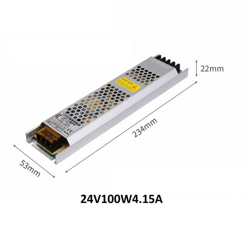 4.15a-100W-24V