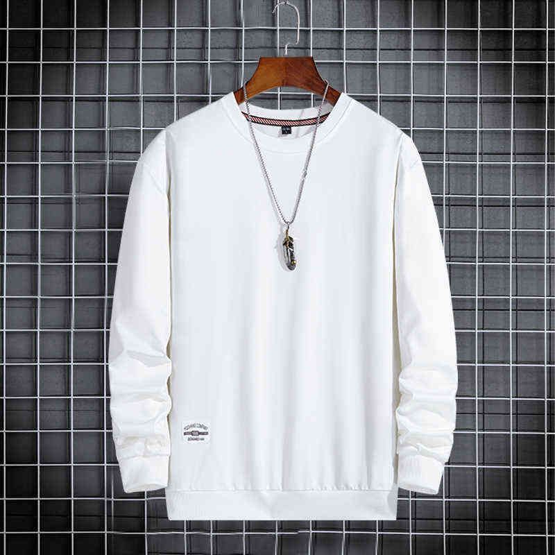 Nmxl67170white