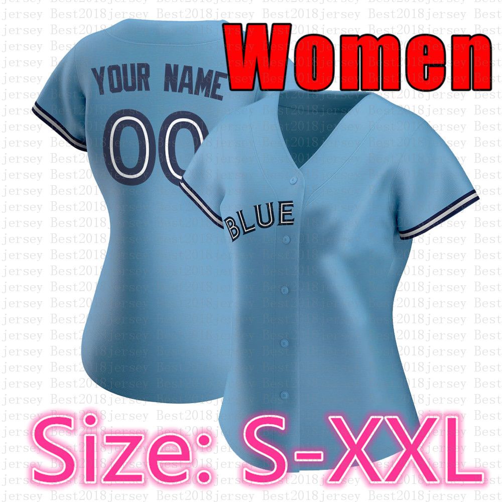 女性のサイズ：S-2XL（ランニャオ）