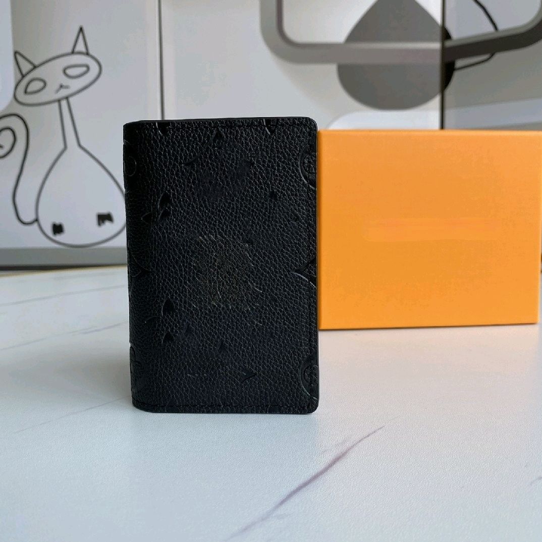 mini wallet