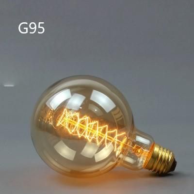G95 1