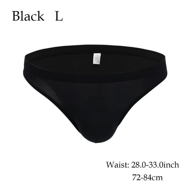 Black-L-