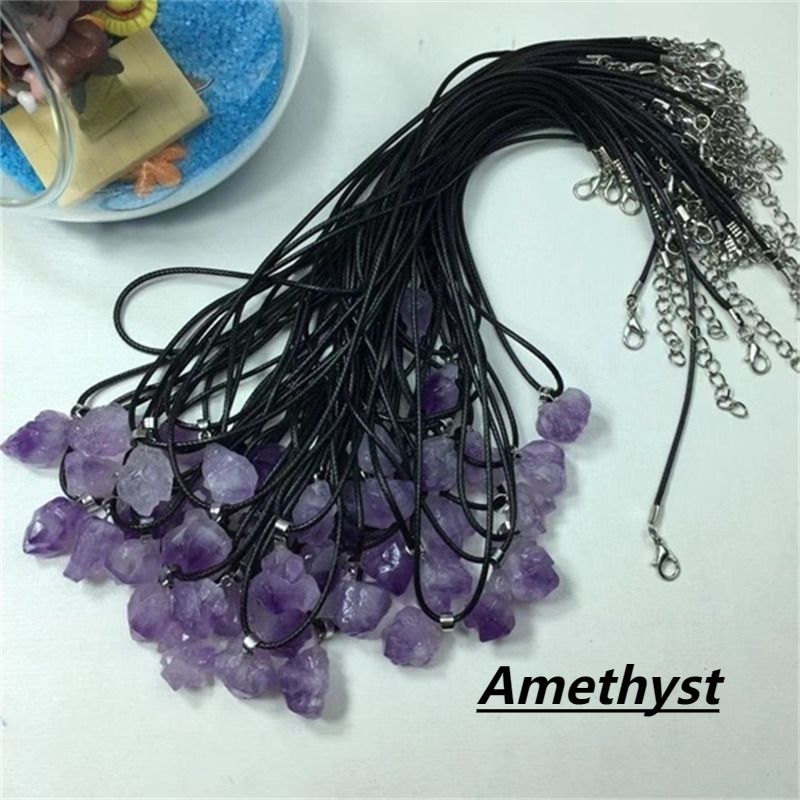 Amethyst