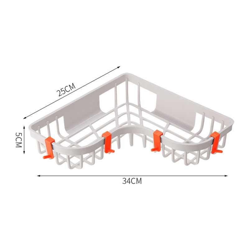 4 kancalı plastik11