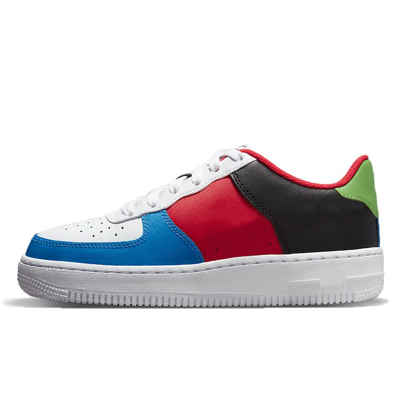 Low Shadow Casual Shoes af1 Scarpe 