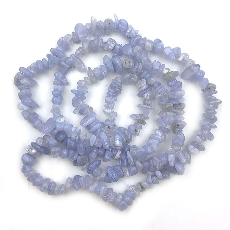 Agate violet