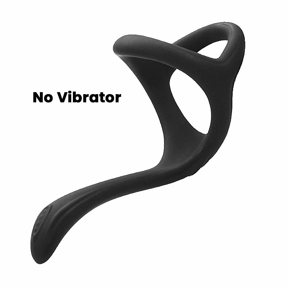 c ingen vibrator