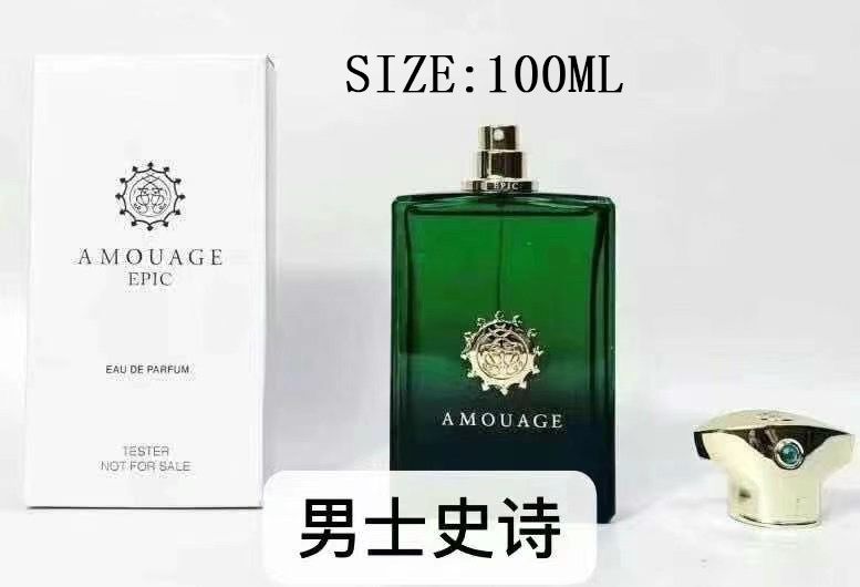 Top-Amepic-100 ml