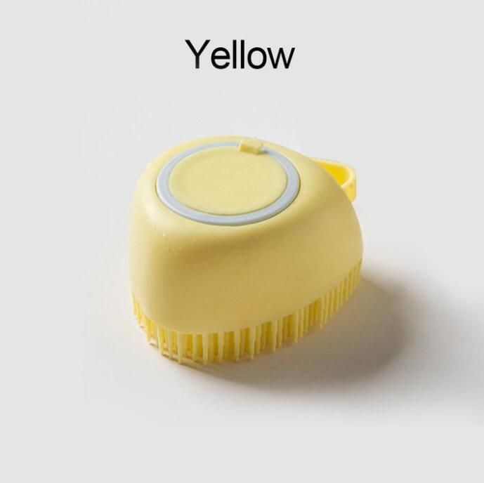 Yellow C