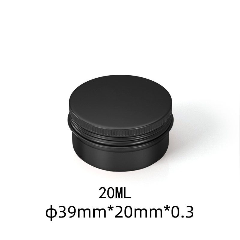 20 ml 39 * 20mm