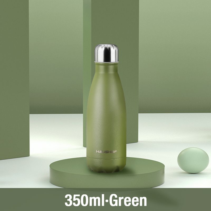 350-grün