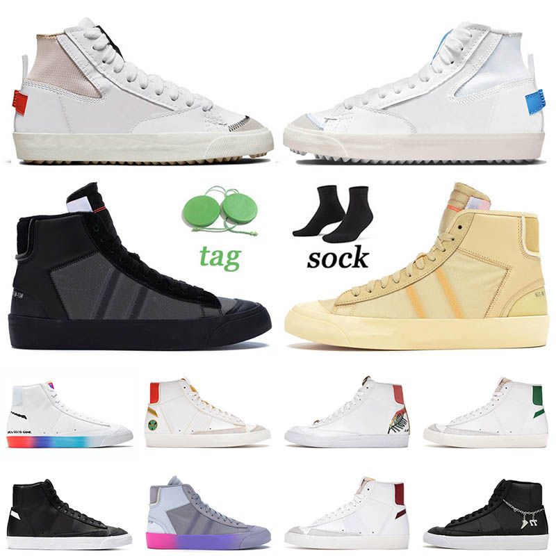 tenis nike para fazer academia