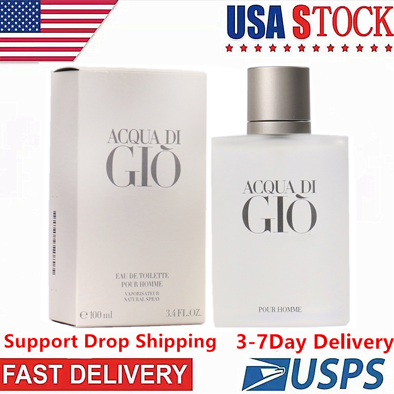 GIO-100ml-United States