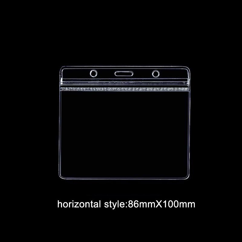 horizontal style:86mmX100m