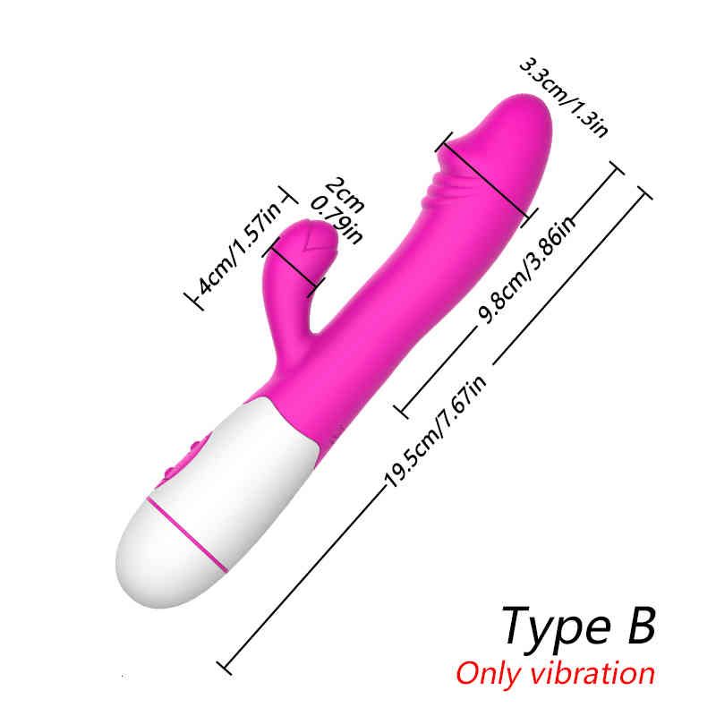 Type-b