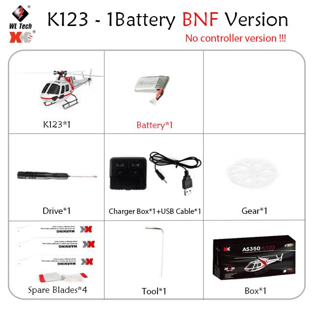 K123-BNF-1B