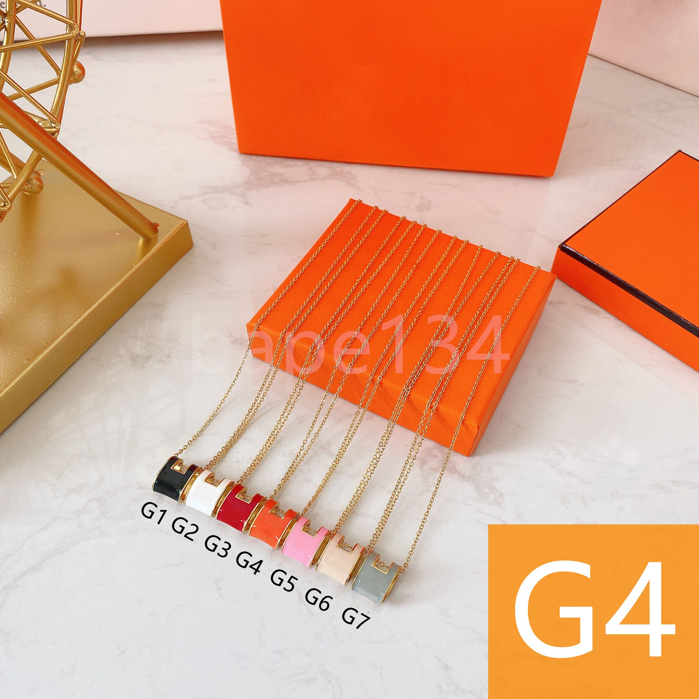 Gold-4-Orange-40 cm