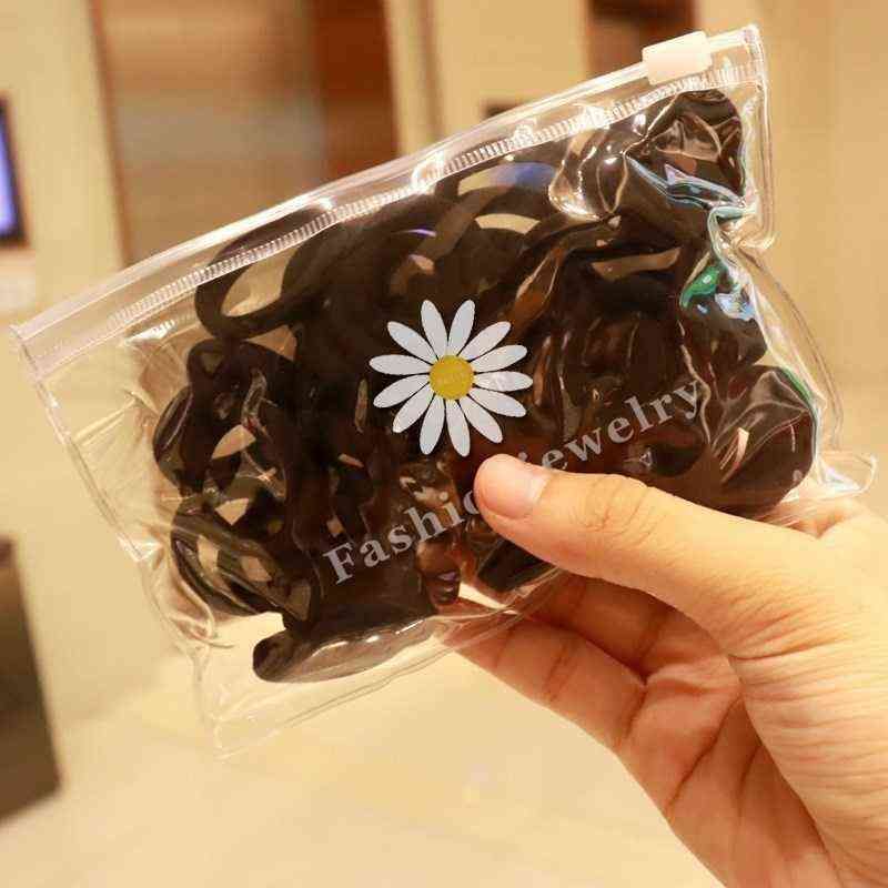 JH-Xiao-Black-50PCS