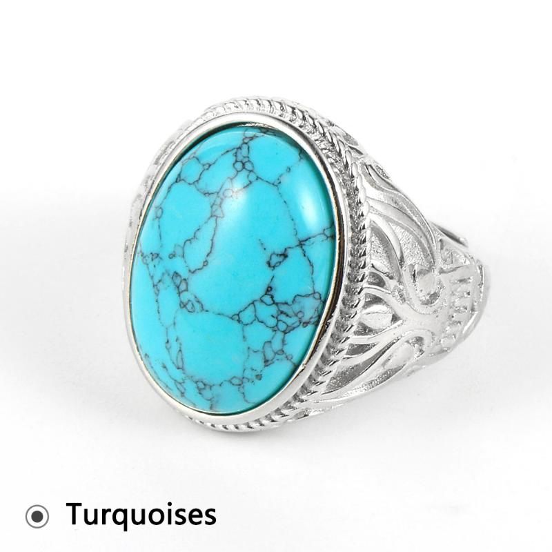 Turquoises