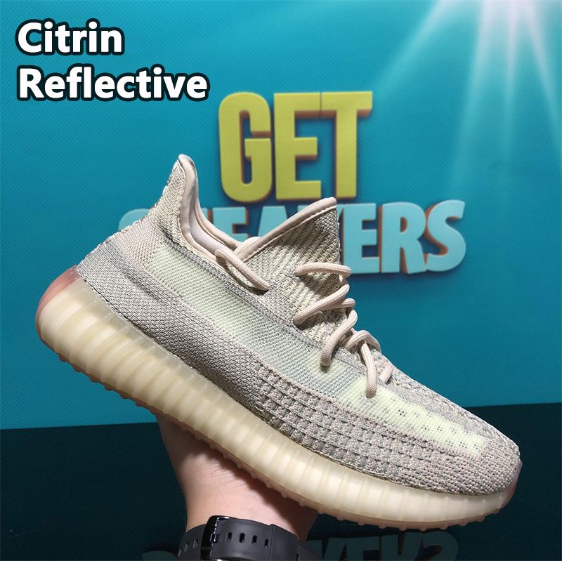 22# citrin reflective