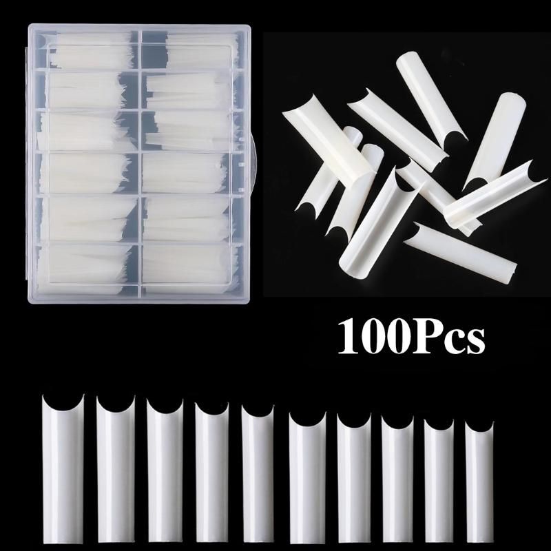 100pcs-d