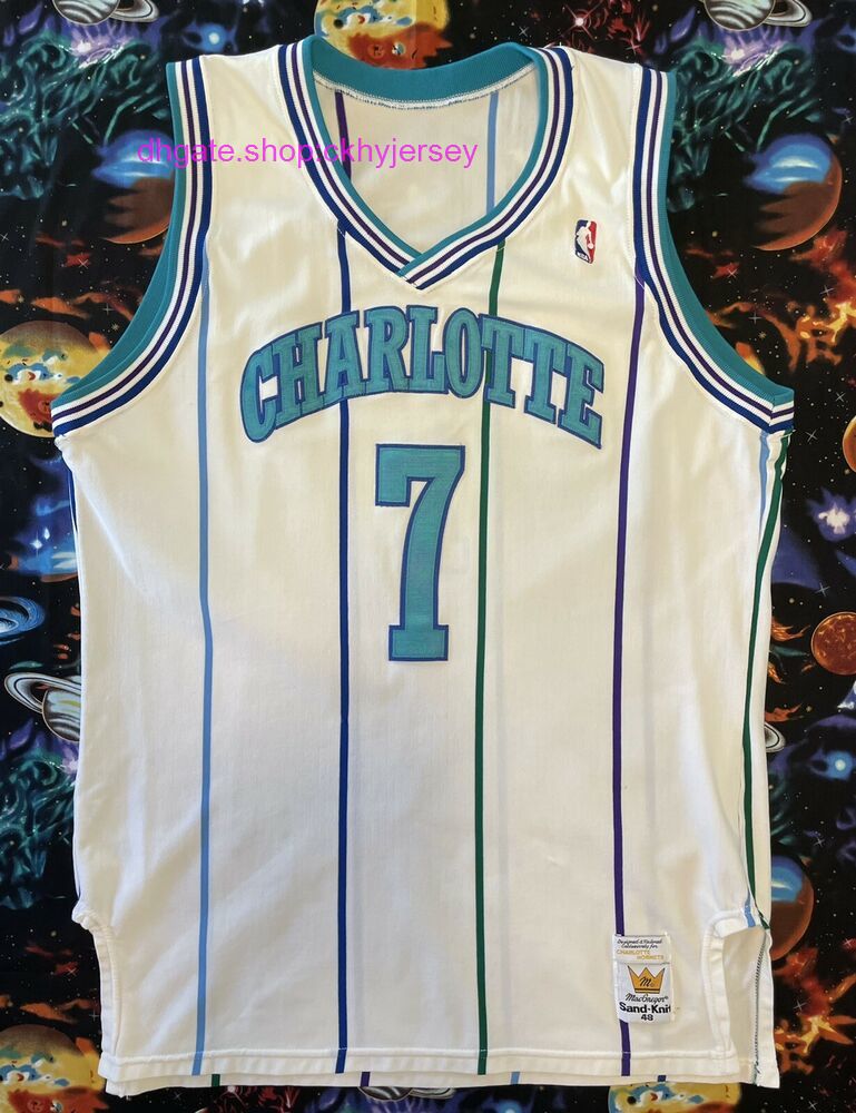 Cheap throwback sales jerseys wholesale