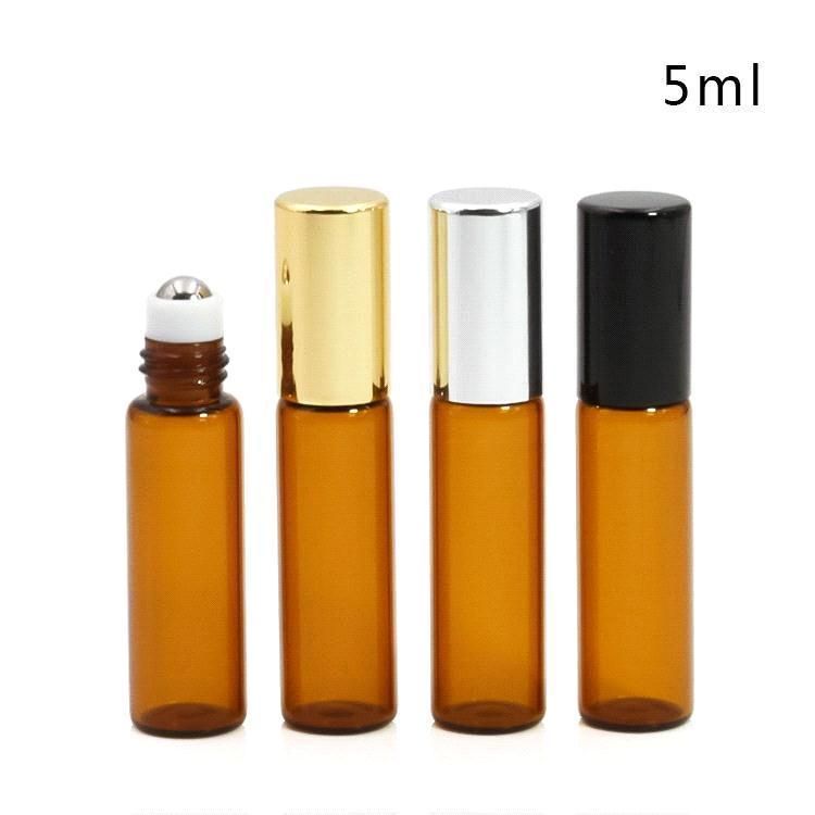 5ml