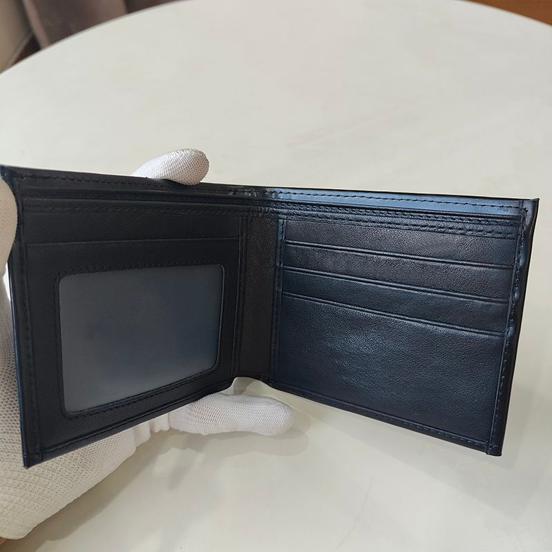 Wallet+Box2