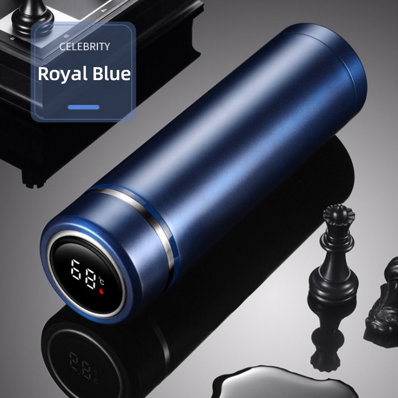 Royal Blue-500ml