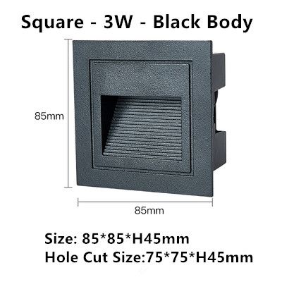 Square-3w-Black
