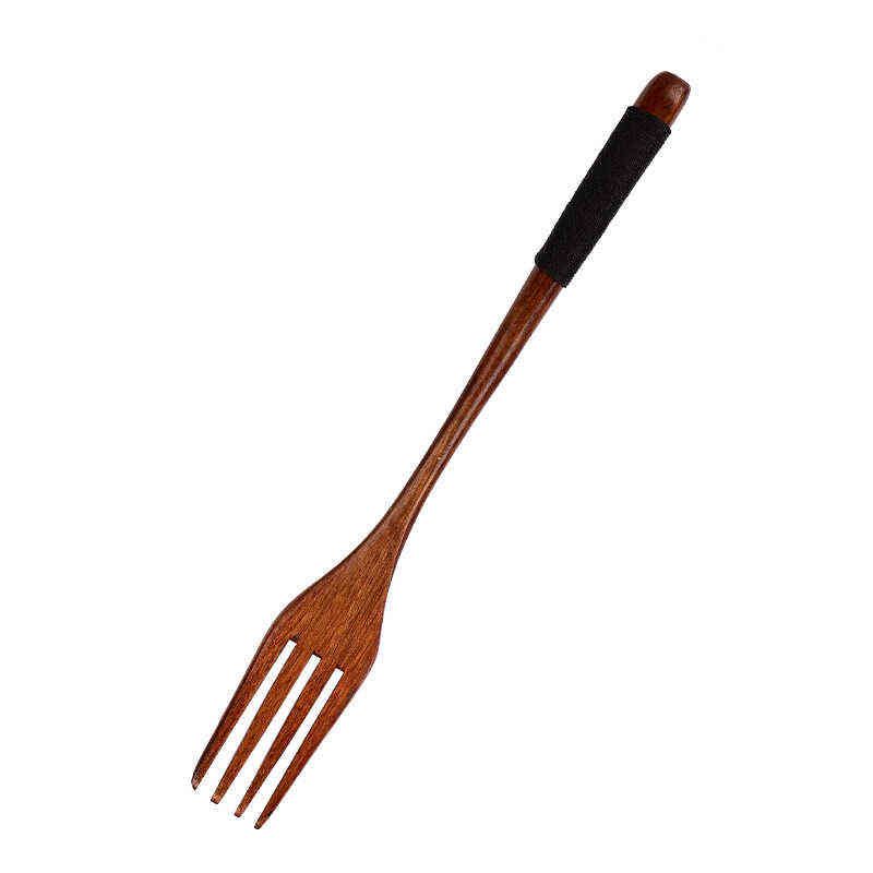 Black Fork