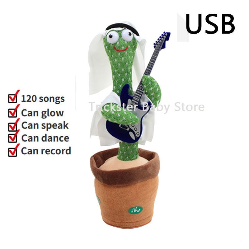 mavi gitar usb