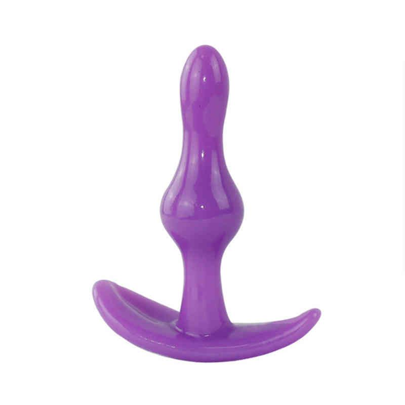 紫a
