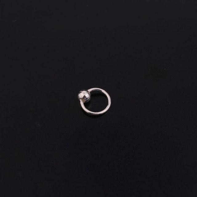 Diamètre 6 mm