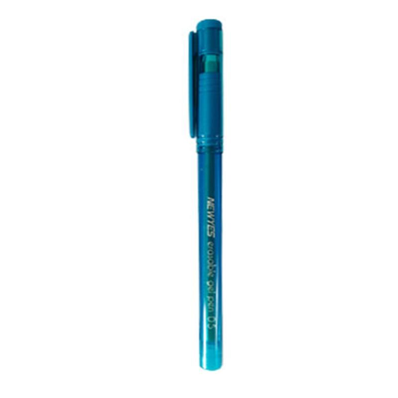 green erasable pen China