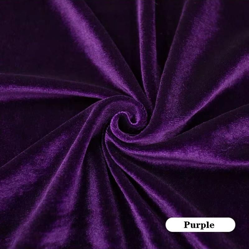 Purper