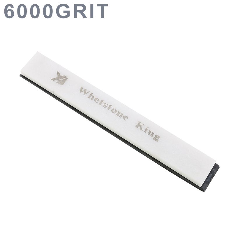 6000 grit