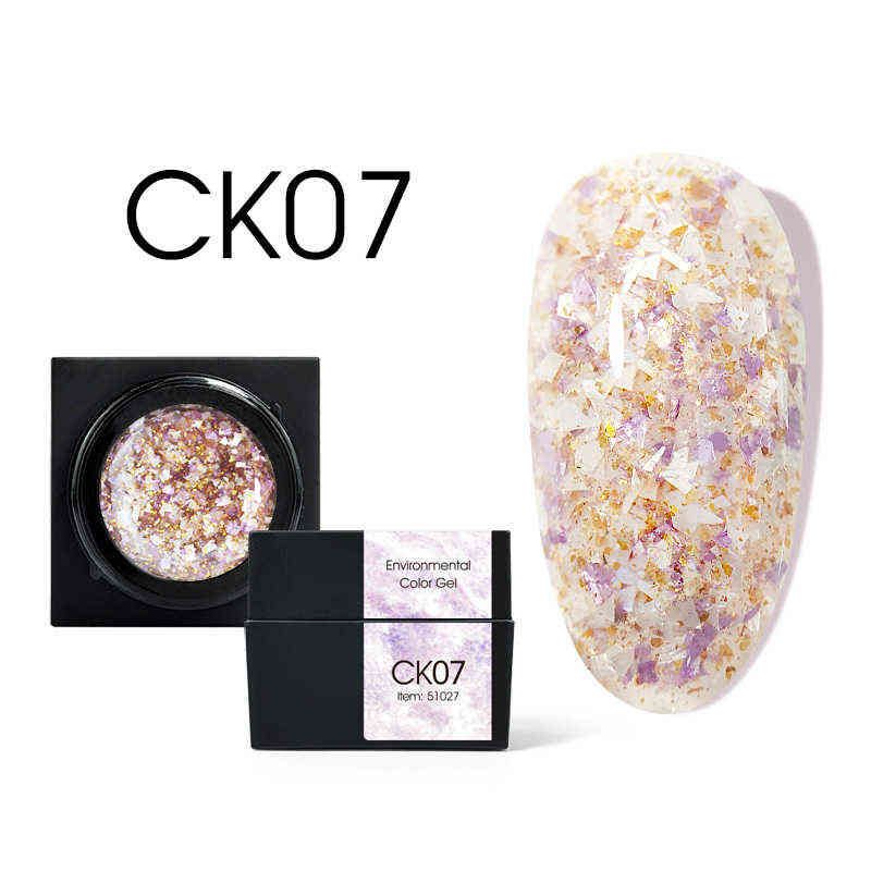 CK07