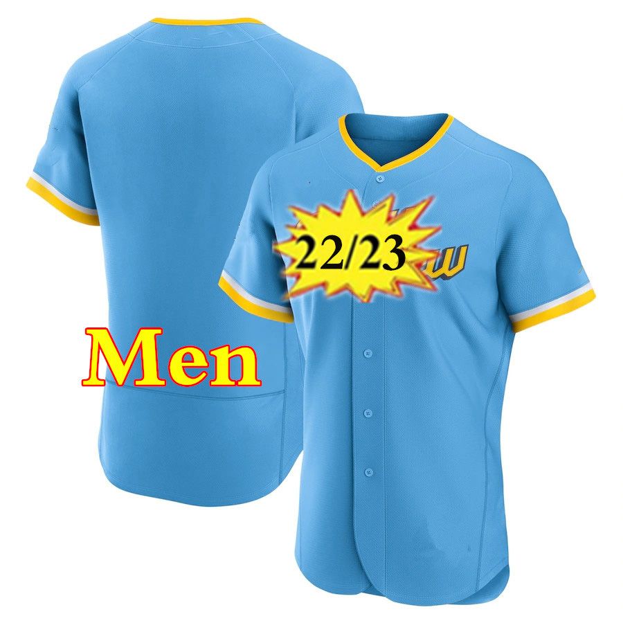 Mens