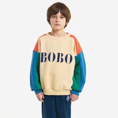 Bc9 Sweatshirt