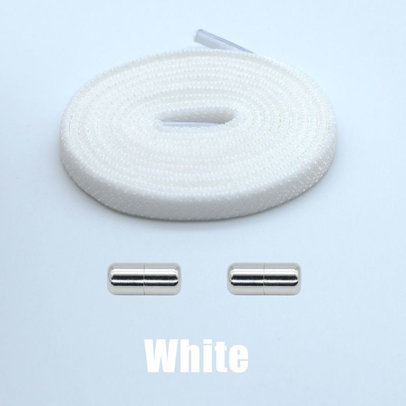 White-100cm