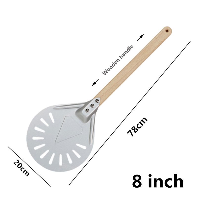 8 Inch 78cm18