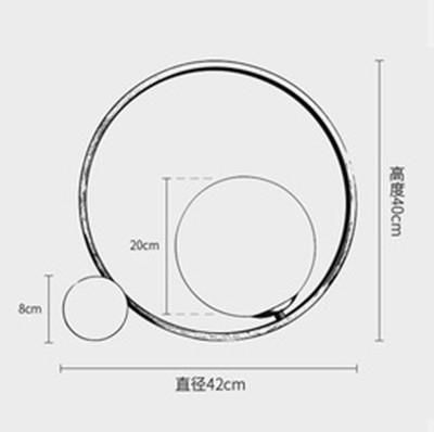 D42x40 G9x3W