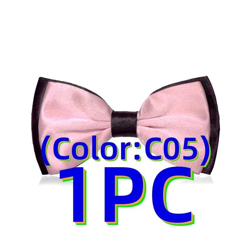 C05-1PC Chine