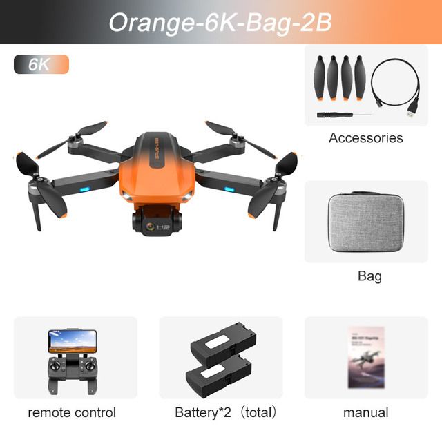 Orange-6k-bag-2b